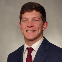 Garver Employee Chris Siebenmorgen's profile photo