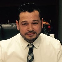 Jose Pastran Email & Phone Number