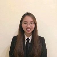 Caryn Qi Email & Phone Number