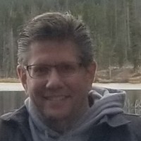 Joe Kadow Email & Phone Number