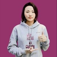 Seraphina Ching Email
