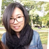 BYTON Employee Yang Cao's profile photo