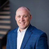 Michael Fuller Email & Phone Number