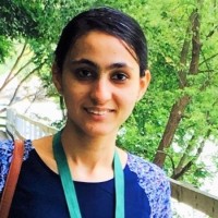 Jasbir Kaur Email & Phone Number