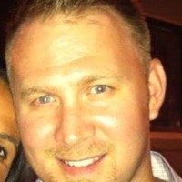 Scott Jerman Email & Phone Number