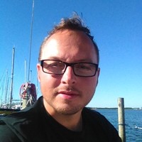 Morten Rytter Email & Phone Number