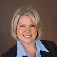 Julie Flatland Email & Phone Number