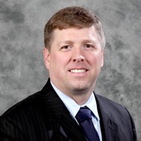 Phillip Donovan Email