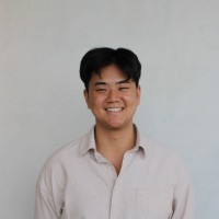 Imprint Employee Michael Liou's profile photo