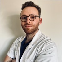 az groeninge Employee Tom V.'s profile photo