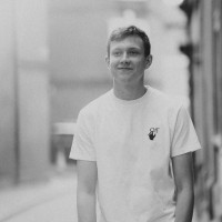 Elliot Hill Email & Phone Number