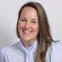 JW Marriott Hotel Berlin Employee Sarah Sadowski's profile photo