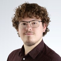 LXNAV d.o.o. Employee Vito D's profile photo