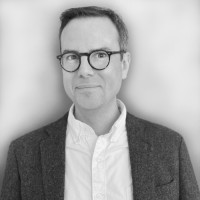 Launch by NTT DATA Employee Jereme Mongeon's profile photo