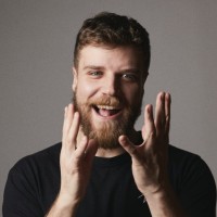 MeMe Employee Chema Costas Domínguez's profile photo