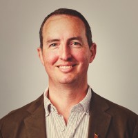 Blundstone Australia Employee Andre de Lange's profile photo