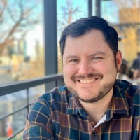 American Family Care Employee Jacob Ehrnstein's profile photo
