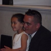 New Castle County (DE) Government Employee Joshua Cushing's profile photo