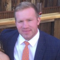 SunTrust Remodeling Employee Patrick Mahar's profile photo
