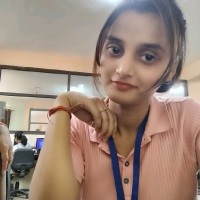 CodSoft Employee Akanksha Singh's profile photo