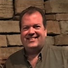 Minnesota House of Representatives Employee John Hultquist's profile photo