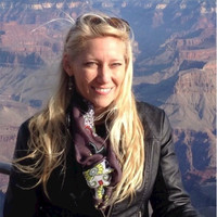Laura Witcher Email & Phone Number
