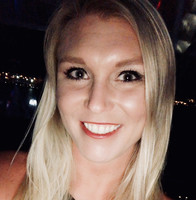 Lindsey Thompson Email & Phone Number