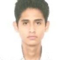 Astian Foundation Employee José Luis Romero Arce's profile photo