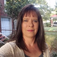 LandSolutions Inc Employee Robin Hollenkamp's profile photo