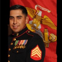 Airway Services Employee Christian Tadeo's profile photo