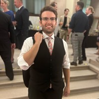 Ted Charles's profile photo