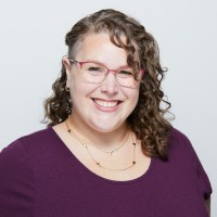 Music for Minors Employee Annie Smith's profile photo
