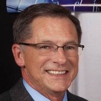 Berkshire Hathaway HomeServices C. Dan Joyner, REALTORS Employee Dan Bryant's profile photo