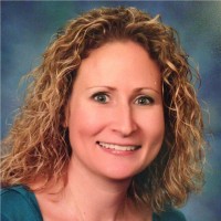 Alison Schneider Email & Phone Number