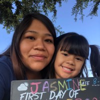 Parkview Community Hospital Medical Center, Inc. Employee Ema Arellano-Gutierrez's profile photo