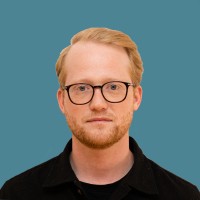 Magnus Kindberg Email