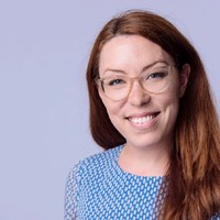 Shannon Murphy Email & Phone Number