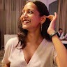 Niteouts Employee Isha Agrawal's profile photo