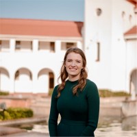 Kahamelo Forensic Services Employee Marna Prinsloo's profile photo