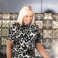 Nextdore Employee Sharon Moore's profile photo