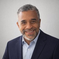 Ronaldo Fernandes Email