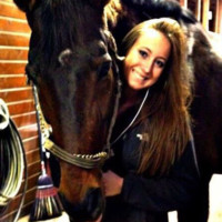 Melissa Batterton Email & Phone Number