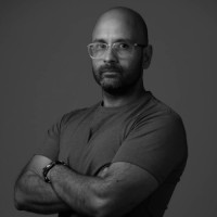 Alejandro Alvarez S Email & Phone Number
