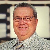 SPACE CITY HOME NETWORK Employee Tom Lloyd's profile photo