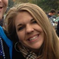 Danielle Wilson Email & Phone Number