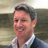 Bio-Techne Employee Andy Clarke's profile photo