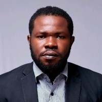 StarTimes Employee Aiyegbusi Tosin's profile photo
