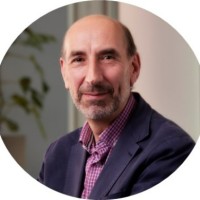 Toby Ross Email