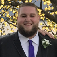 Justin Troccoli Email & Phone Number