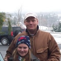 Michael Donnelly Email & Phone Number